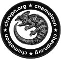 ChaVPN